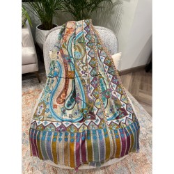 Kalamkari