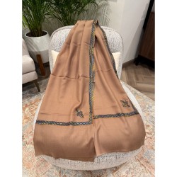 Cashmere Med Size