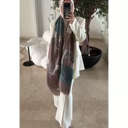 Pashmina