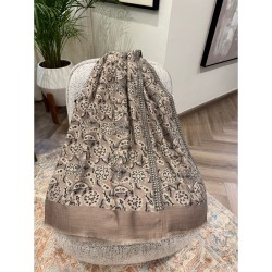 Pashmina