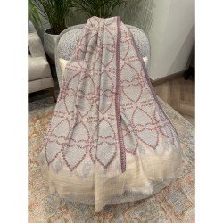 Pashmina