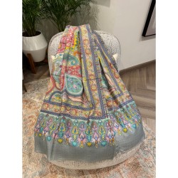 Kalamkari