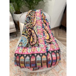 Kalamkari