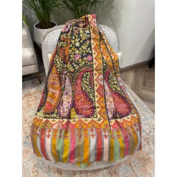 Kalamkari
