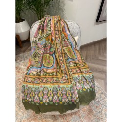 Kalamkari