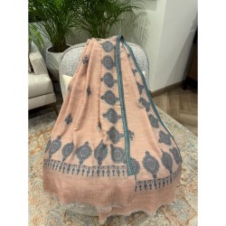 Pashmina