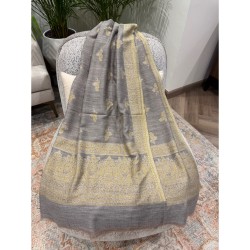 Pashmina