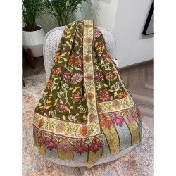 Kalamkari