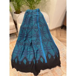 Pashmina