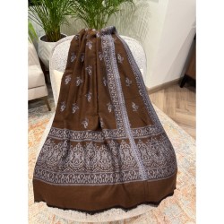 Pashmina
