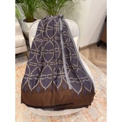 Pashmina