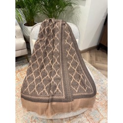Pashmina