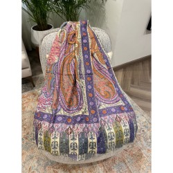 Kalamkari
