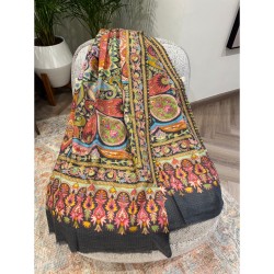 Kalamkari