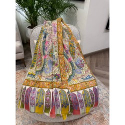 Kalamkari