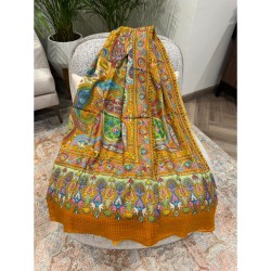 Kalamkari