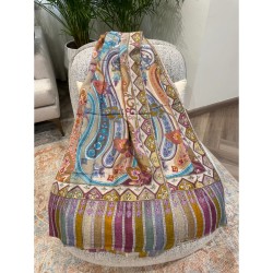 Kalamkari