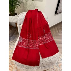 Cashmere Med Size
