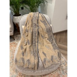 Pashmina