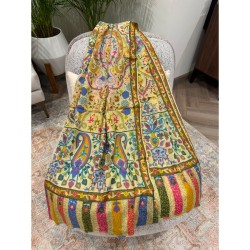 Kalamkari