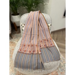 Cashmere Med Size