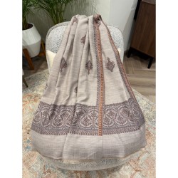 Pashmina