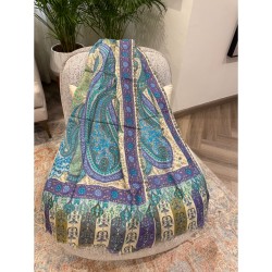 Kalamkari