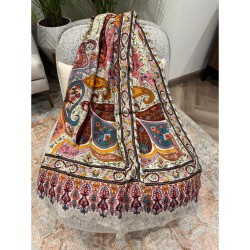 Kalamkari