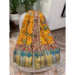 Kalamkari