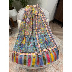 Kalamkari