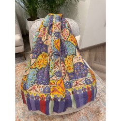 Kalamkari