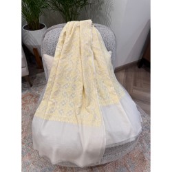 Pashmina