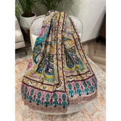 Kalamkari