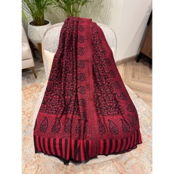 Pashmina