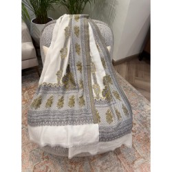 Pashmina