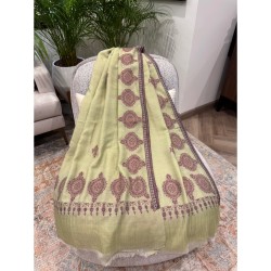 Pashmina