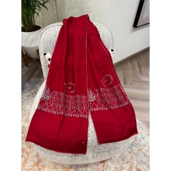 Cashmere Med Size