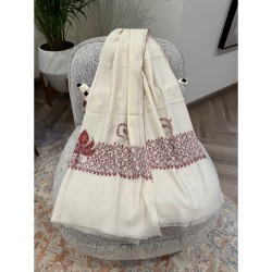 Cashmere Med Size