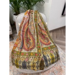 Kalamkari