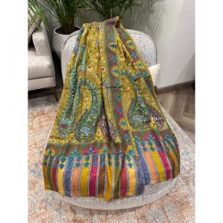 Kalamkari