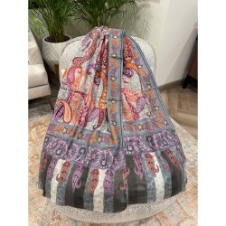 Kalamkari