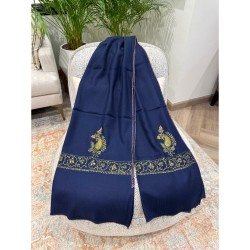 Cashmere Med Size