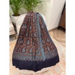 Pashmina