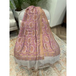 Pashmina