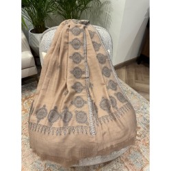 Pashmina