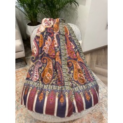Kalamkari