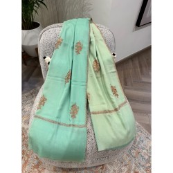 Cashmere Med Size