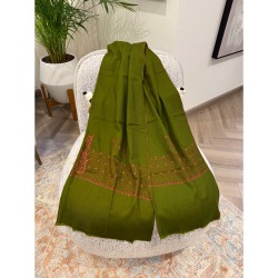 Cashmere Med Size
