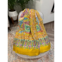 Kalamkari