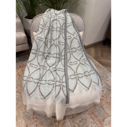 Pashmina